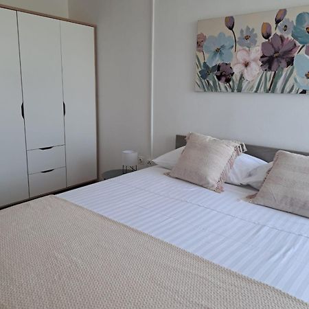 Apartman Tamara Zara Esterno foto