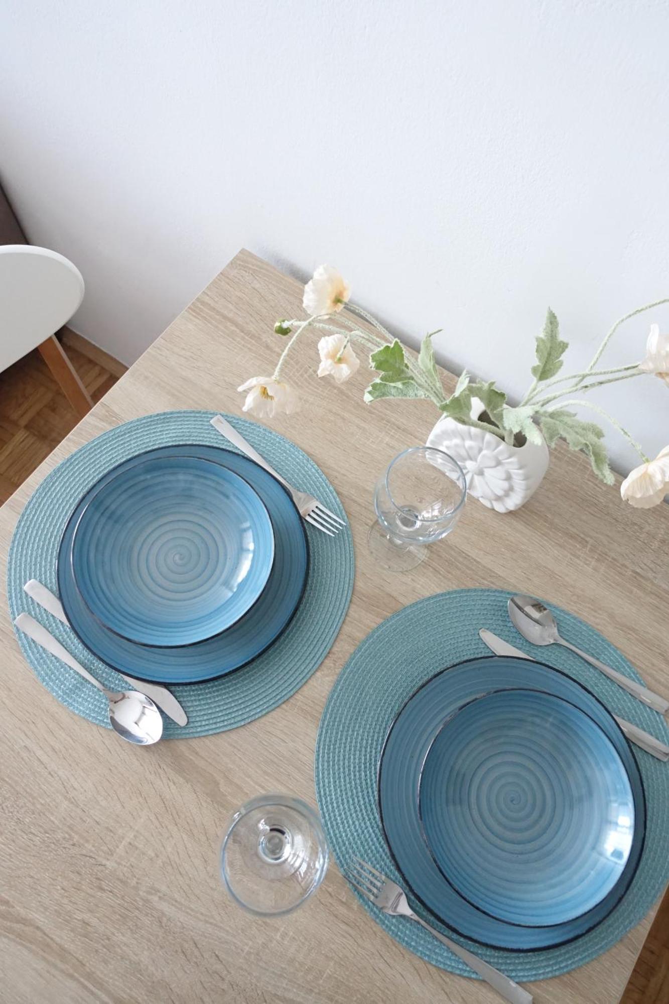 Apartman Tamara Zara Esterno foto
