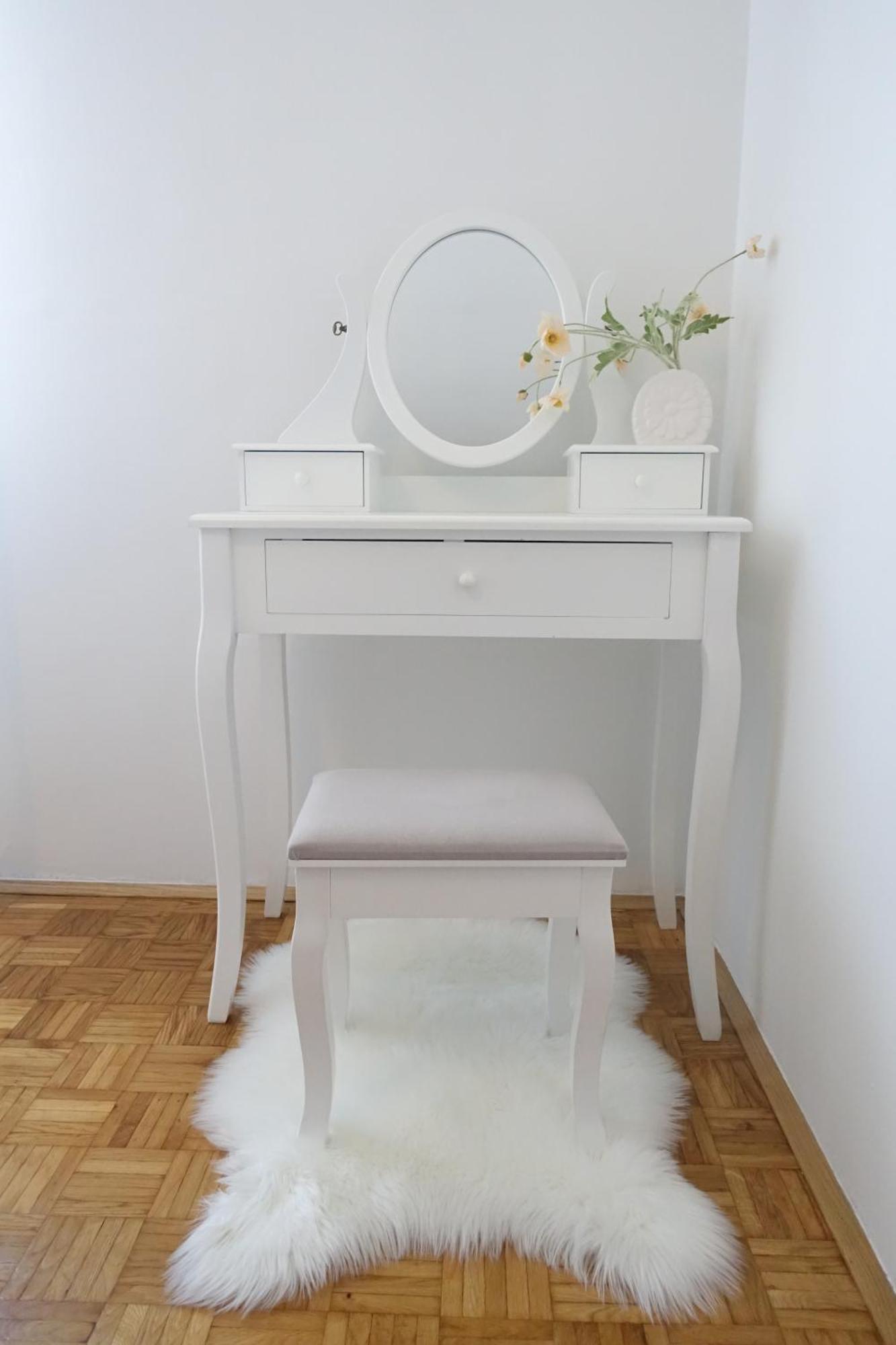 Apartman Tamara Zara Esterno foto